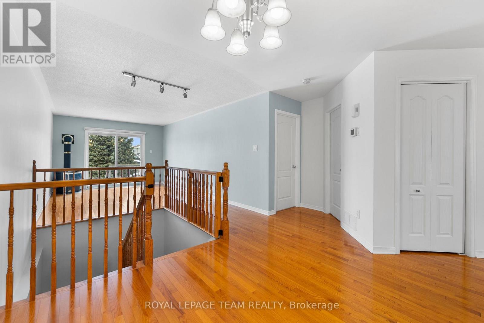 56 Frieday Street, Arnprior, Ontario  K7S 0A6 - Photo 16 - X12809218