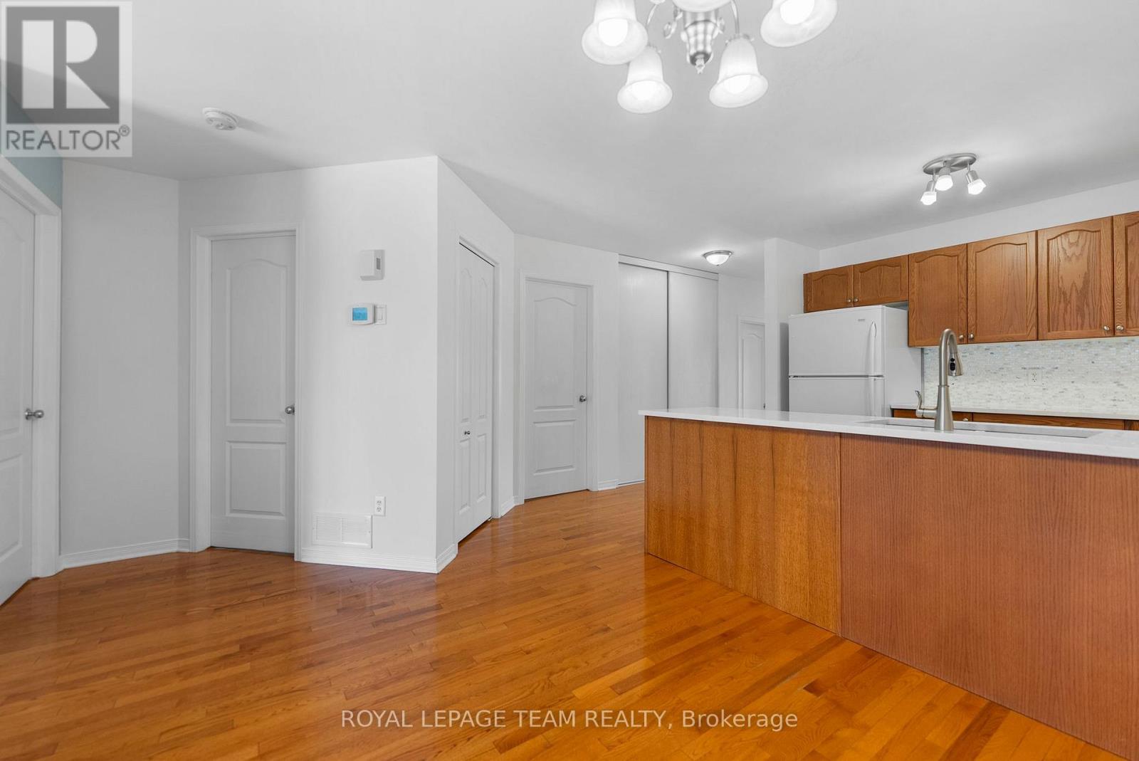 56 Frieday Street, Arnprior, Ontario  K7S 0A6 - Photo 19 - X12809218