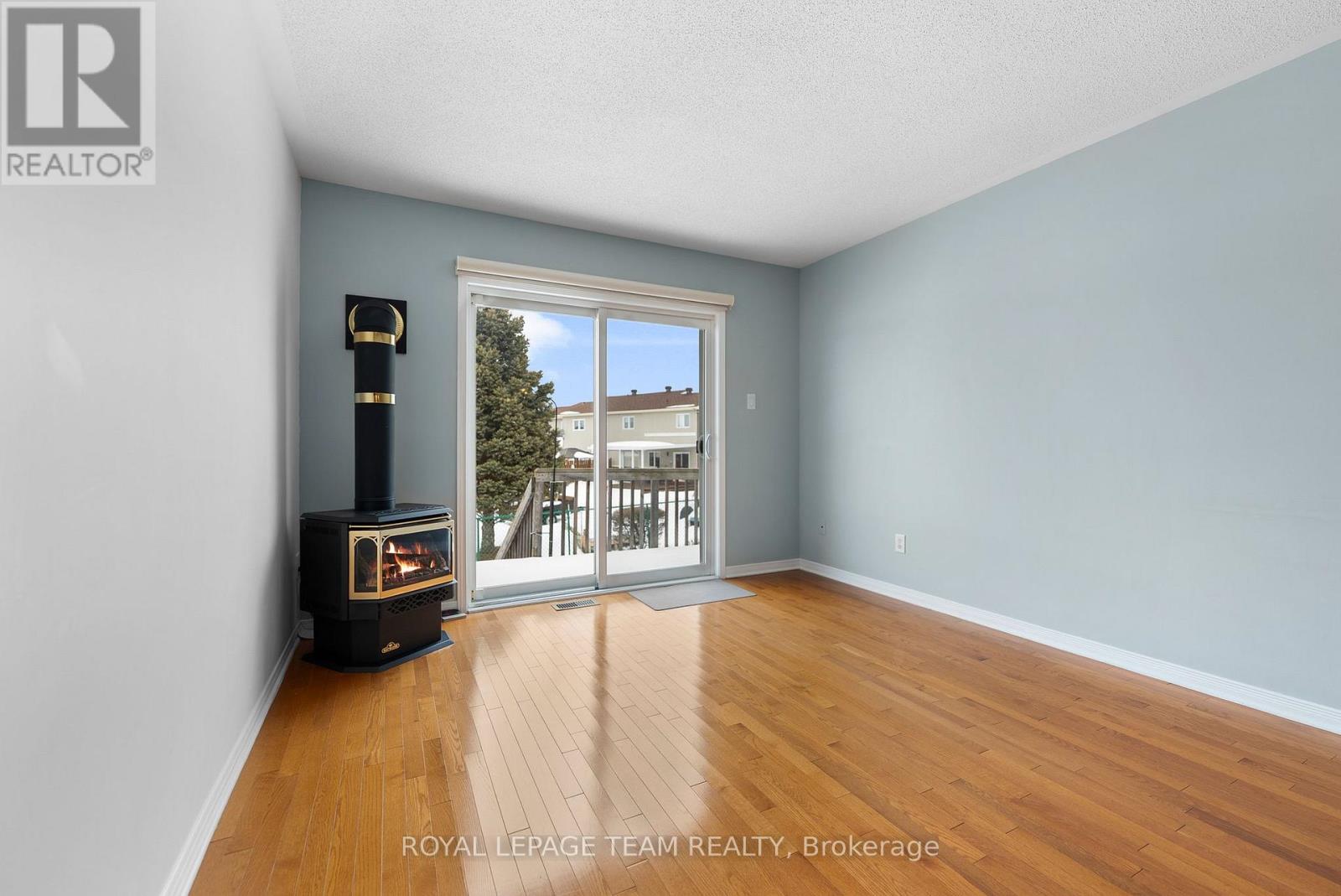 56 Frieday Street, Arnprior, Ontario  K7S 0A6 - Photo 22 - X12809218