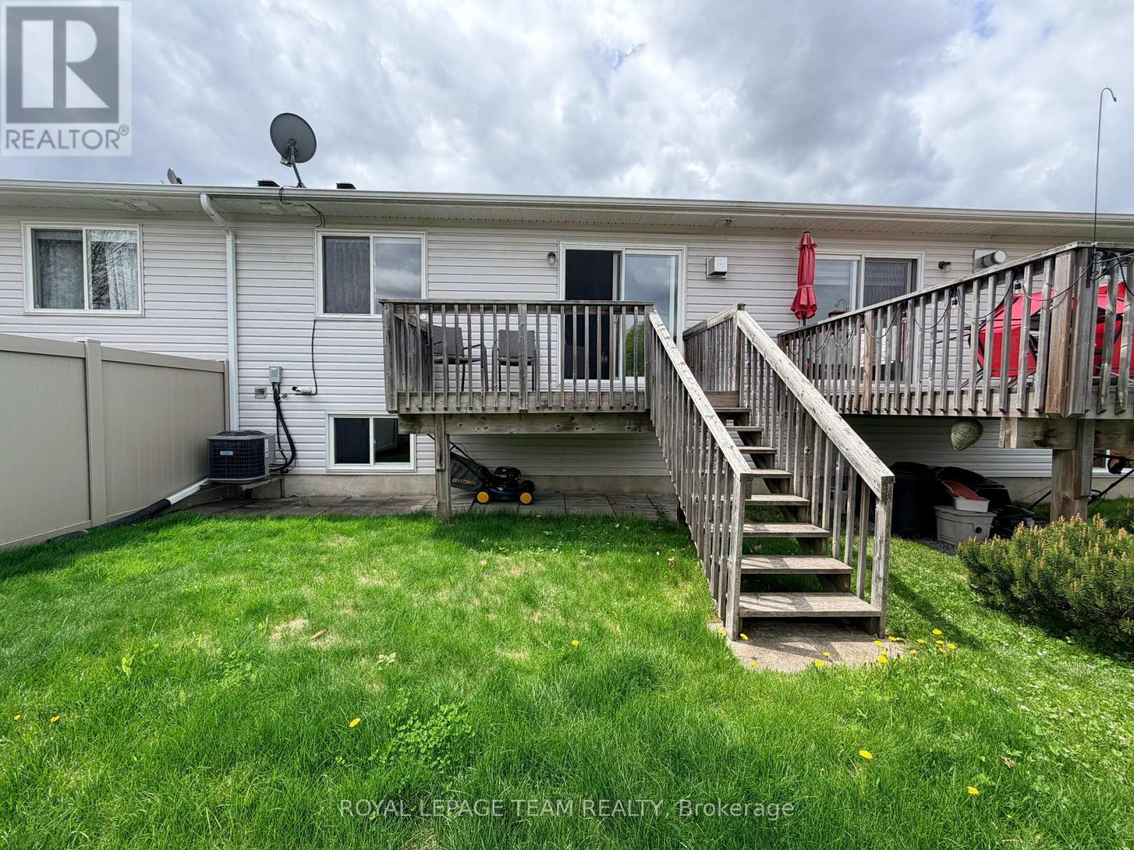 56 Frieday Street, Arnprior, Ontario  K7S 0A6 - Photo 31 - X12809218