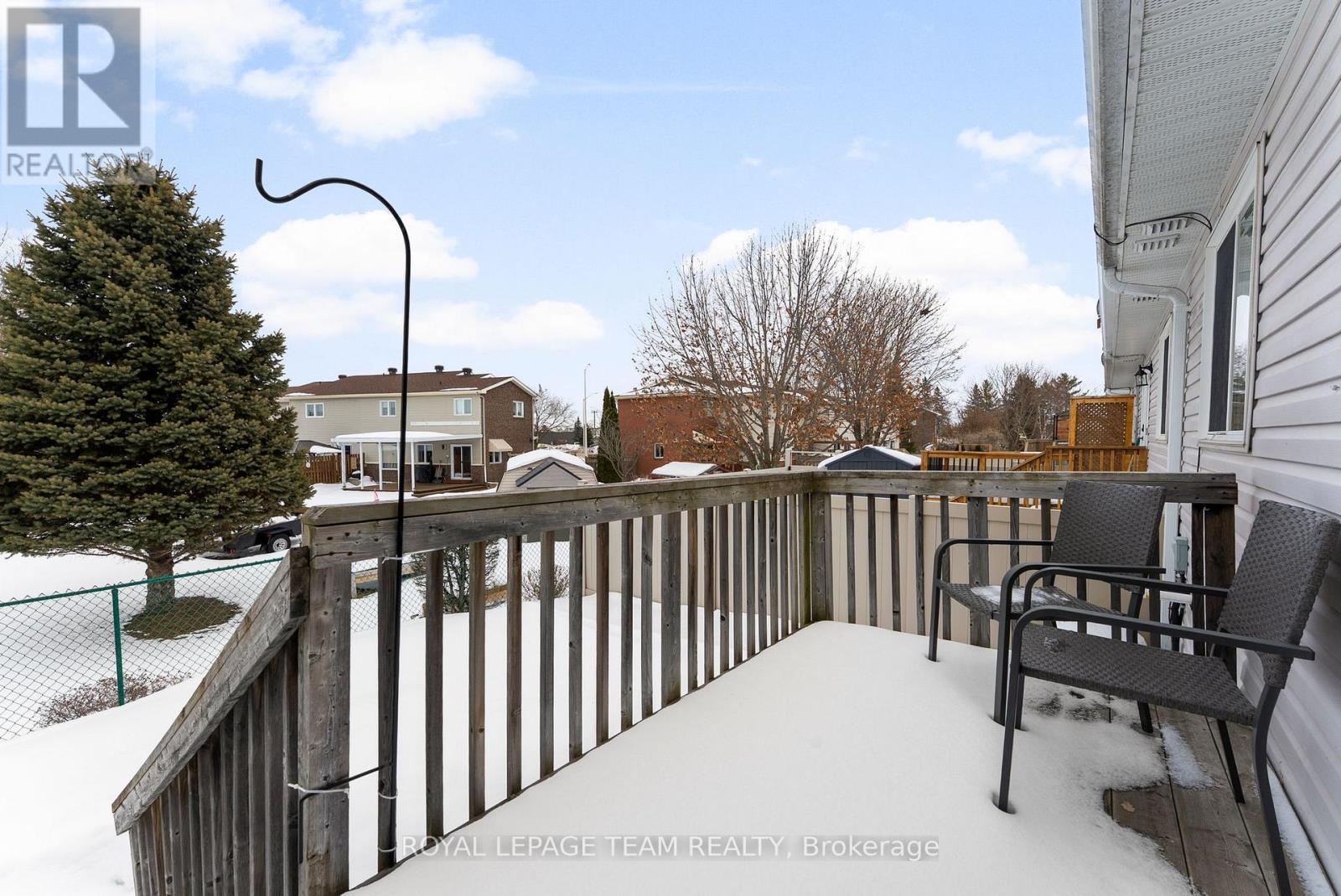 56 Frieday Street, Arnprior, Ontario  K7S 0A6 - Photo 33 - X12809218