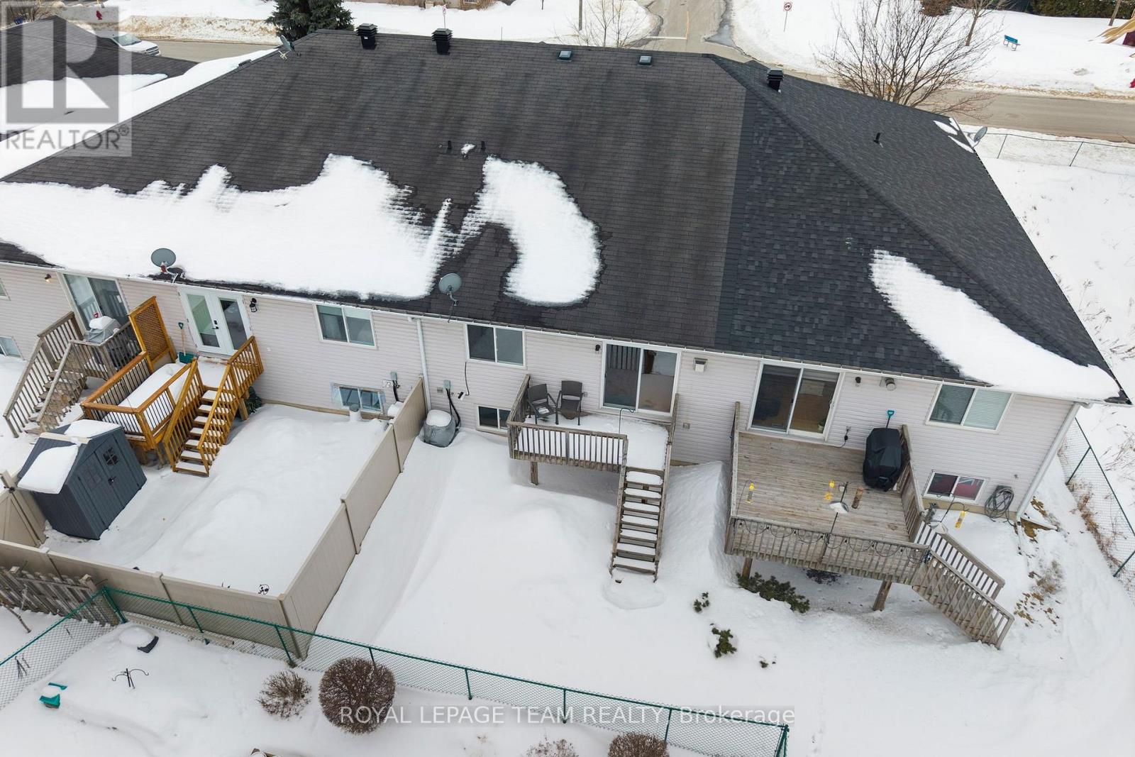 56 Frieday Street, Arnprior, Ontario  K7S 0A6 - Photo 36 - X12809218