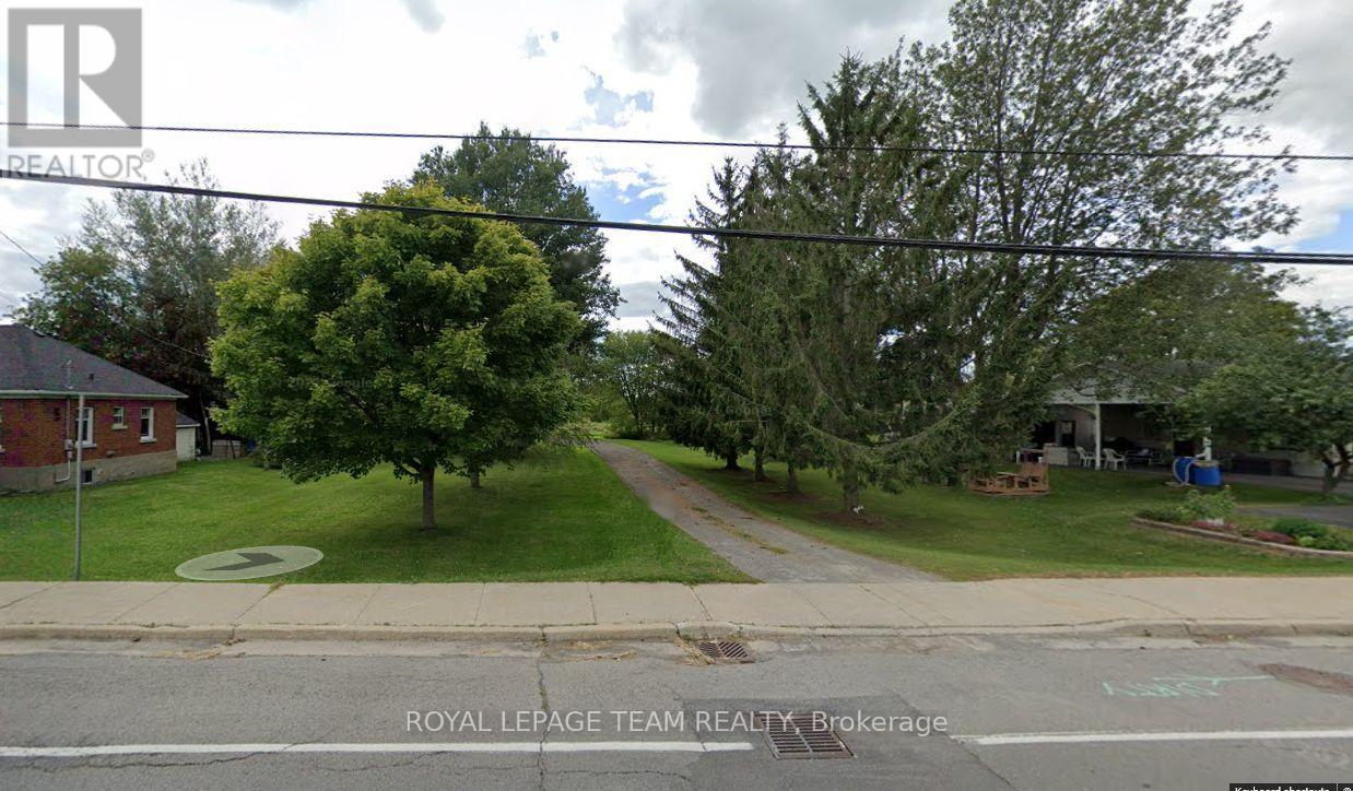 Block 6 Tbd, North Dundas, Ontario  K0C 2K0 - Photo 3 - X12809658