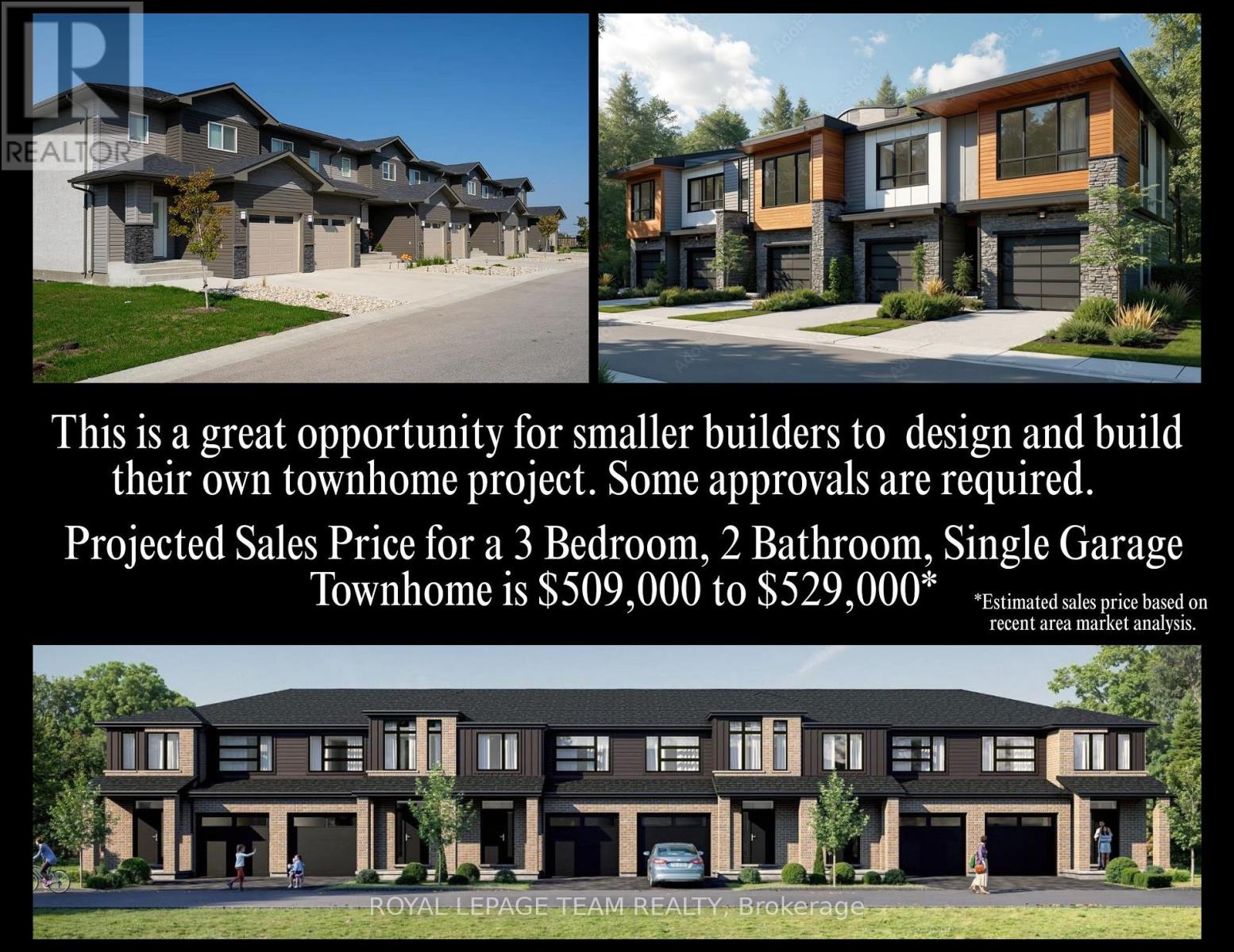 Block 7 Tbd, North Dundas, Ontario  K0C 2K0 - Photo 6 - X12809660