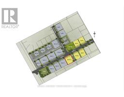 BLOCK 10 TBD, North Dundas, Ontario