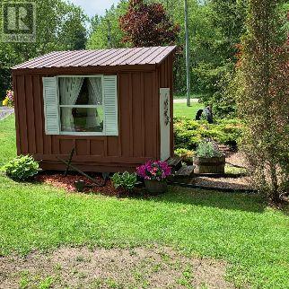 3322 Cedar Grove Road, Edwardsburgh/cardinal, Ontario  K0E 1T1 - Photo 10 - X12810594