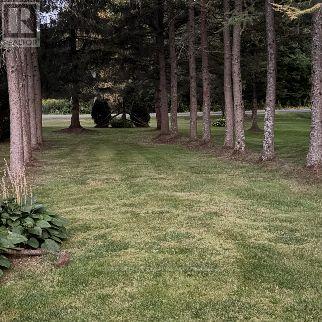 3322 Cedar Grove Road, Edwardsburgh/cardinal, Ontario  K0E 1T1 - Photo 11 - X12810594