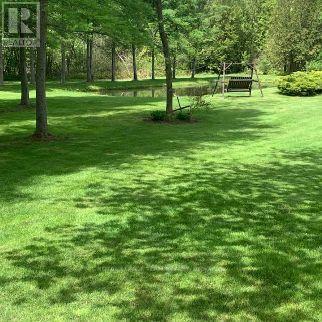 3322 Cedar Grove Road, Edwardsburgh/cardinal, Ontario  K0E 1T1 - Photo 13 - X12810594