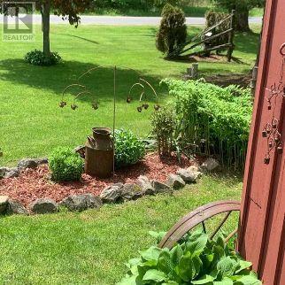 3322 Cedar Grove Road, Edwardsburgh/cardinal, Ontario  K0E 1T1 - Photo 15 - X12810594