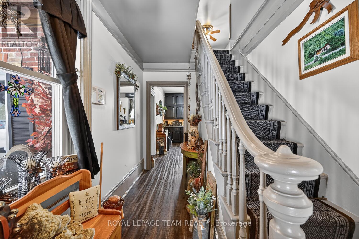 3322 Cedar Grove Road, Edwardsburgh/cardinal, Ontario  K0E 1T1 - Photo 17 - X12810594