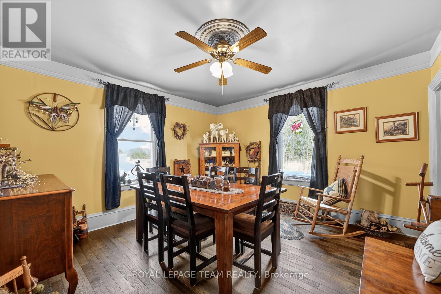 3322 Cedar Grove Road, Edwardsburgh/cardinal, Ontario  K0E 1T1 - Photo 21 - X12810594