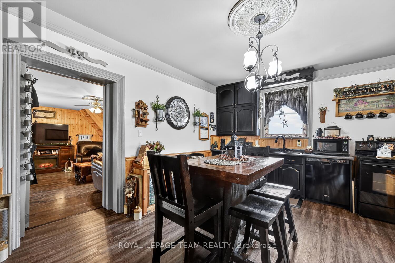 3322 Cedar Grove Road, Edwardsburgh/cardinal, Ontario  K0E 1T1 - Photo 22 - X12810594