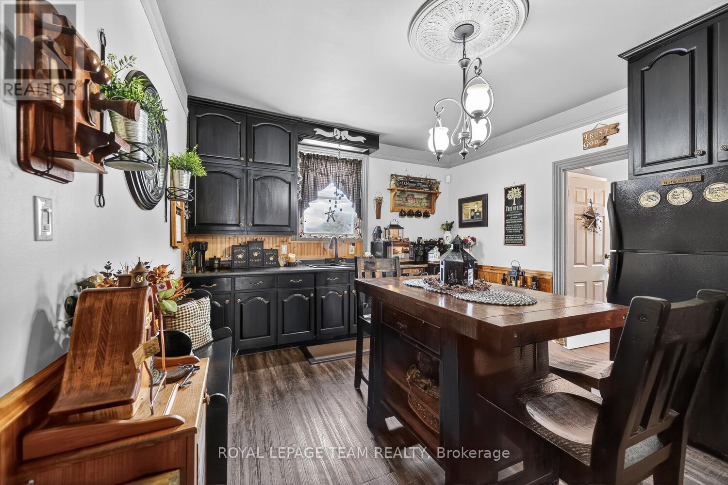 3322 Cedar Grove Road, Edwardsburgh/cardinal, Ontario  K0E 1T1 - Photo 23 - X12810594