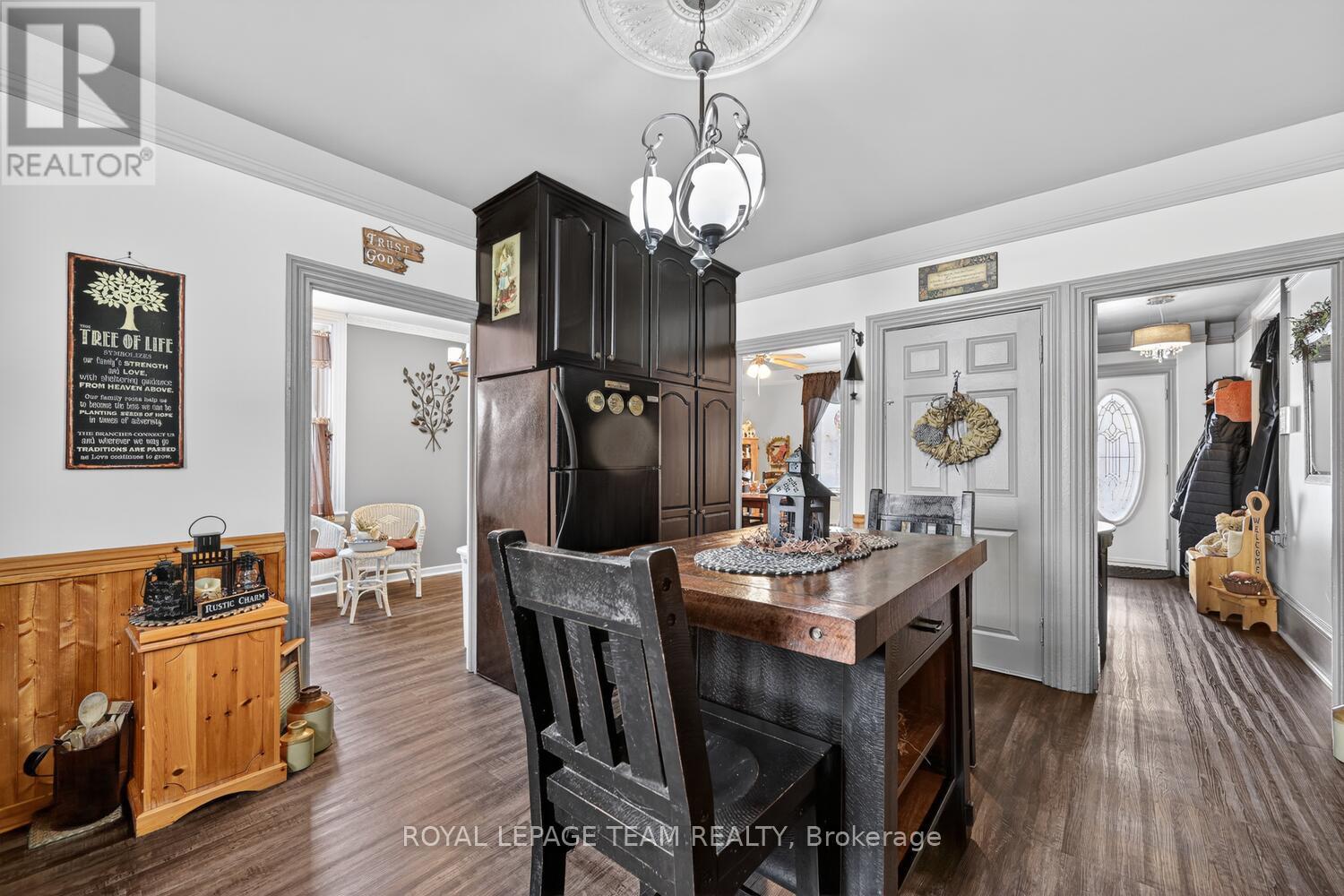 3322 Cedar Grove Road, Edwardsburgh/cardinal, Ontario  K0E 1T1 - Photo 24 - X12810594