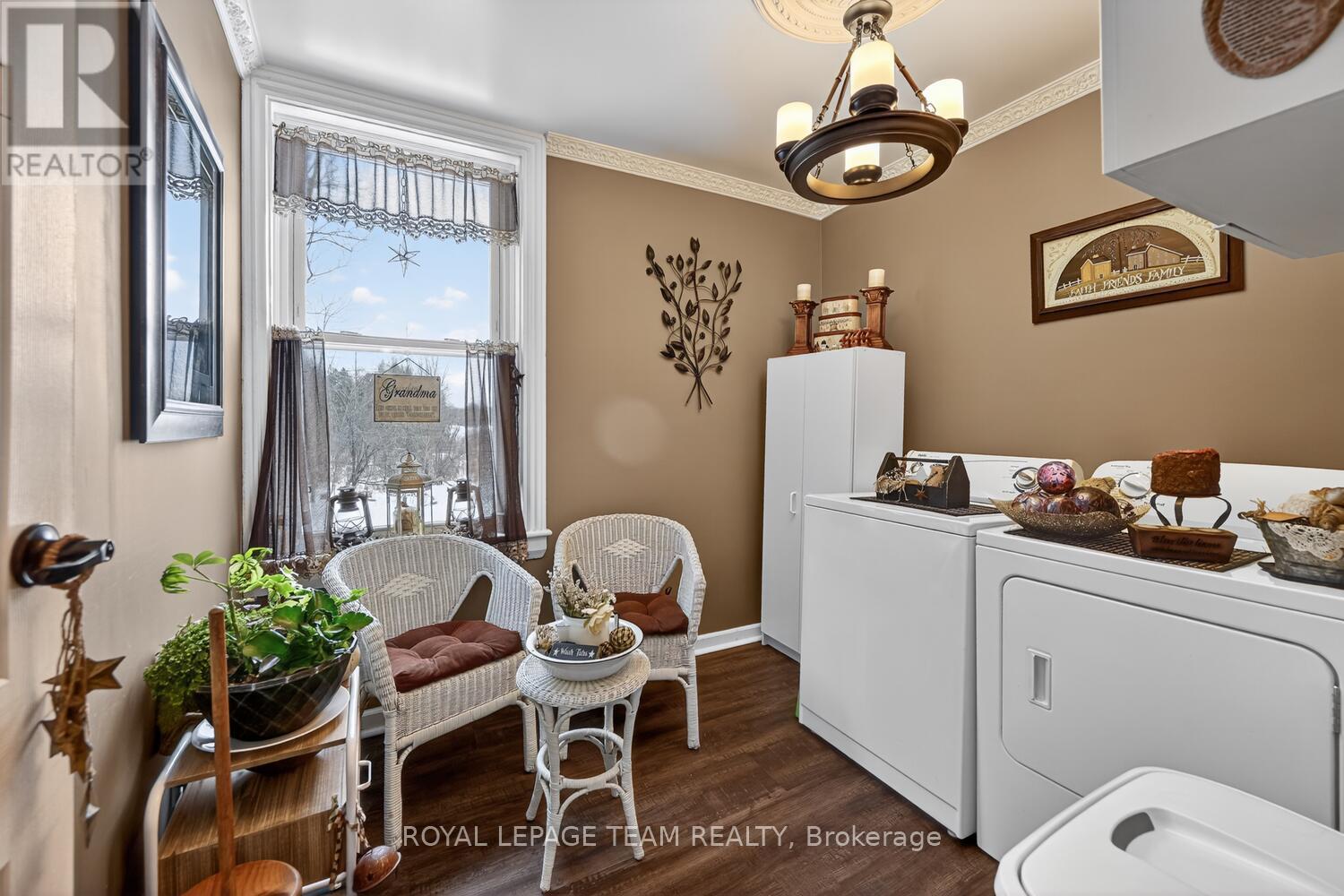 3322 Cedar Grove Road, Edwardsburgh/cardinal, Ontario  K0E 1T1 - Photo 25 - X12810594
