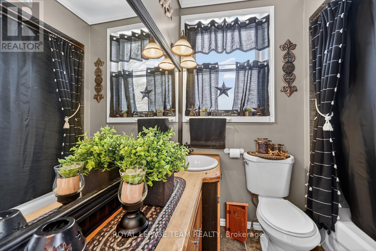 3322 Cedar Grove Road, Edwardsburgh/cardinal, Ontario  K0E 1T1 - Photo 26 - X12810594