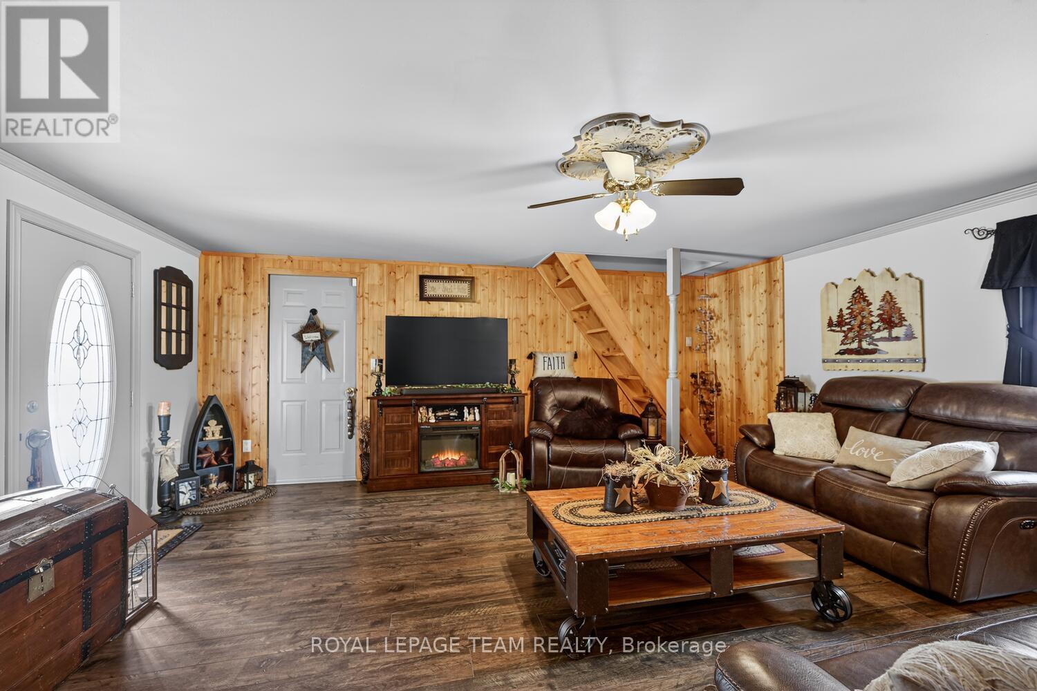 3322 Cedar Grove Road, Edwardsburgh/cardinal, Ontario  K0E 1T1 - Photo 27 - X12810594