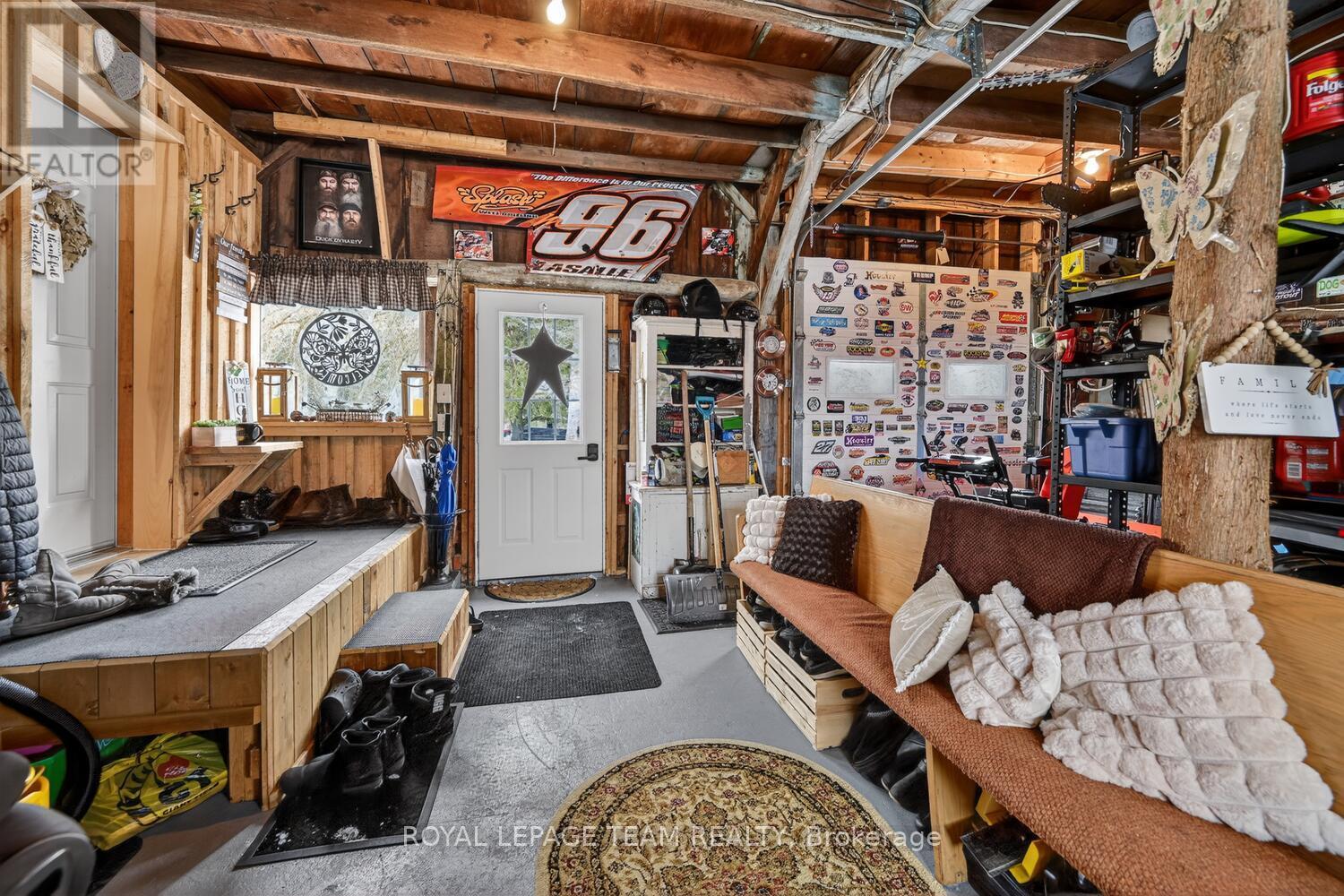 3322 Cedar Grove Road, Edwardsburgh/cardinal, Ontario  K0E 1T1 - Photo 30 - X12810594