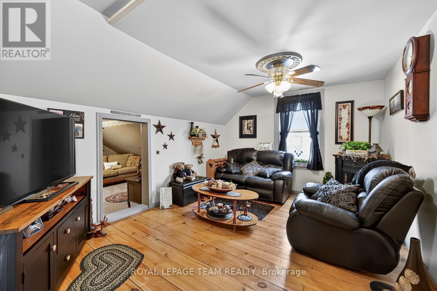 3322 Cedar Grove Road, Edwardsburgh/cardinal, Ontario  K0E 1T1 - Photo 31 - X12810594