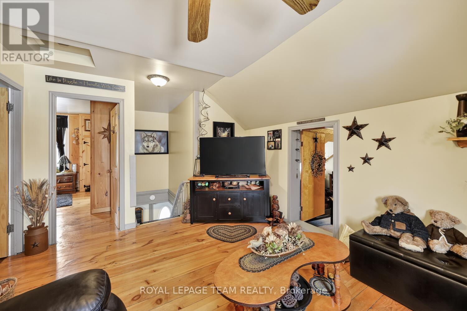 3322 Cedar Grove Road, Edwardsburgh/cardinal, Ontario  K0E 1T1 - Photo 32 - X12810594