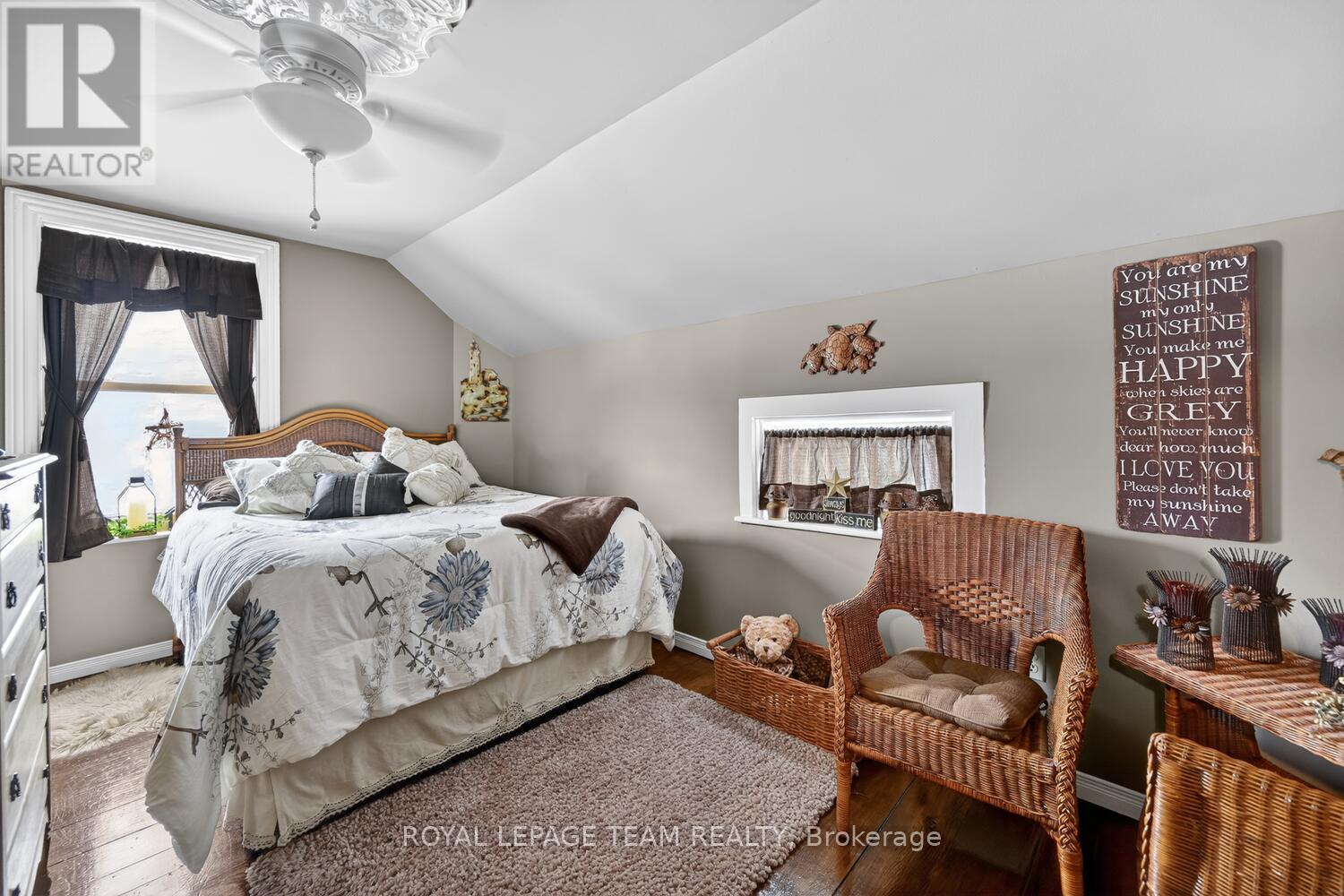 3322 Cedar Grove Road, Edwardsburgh/cardinal, Ontario  K0E 1T1 - Photo 33 - X12810594