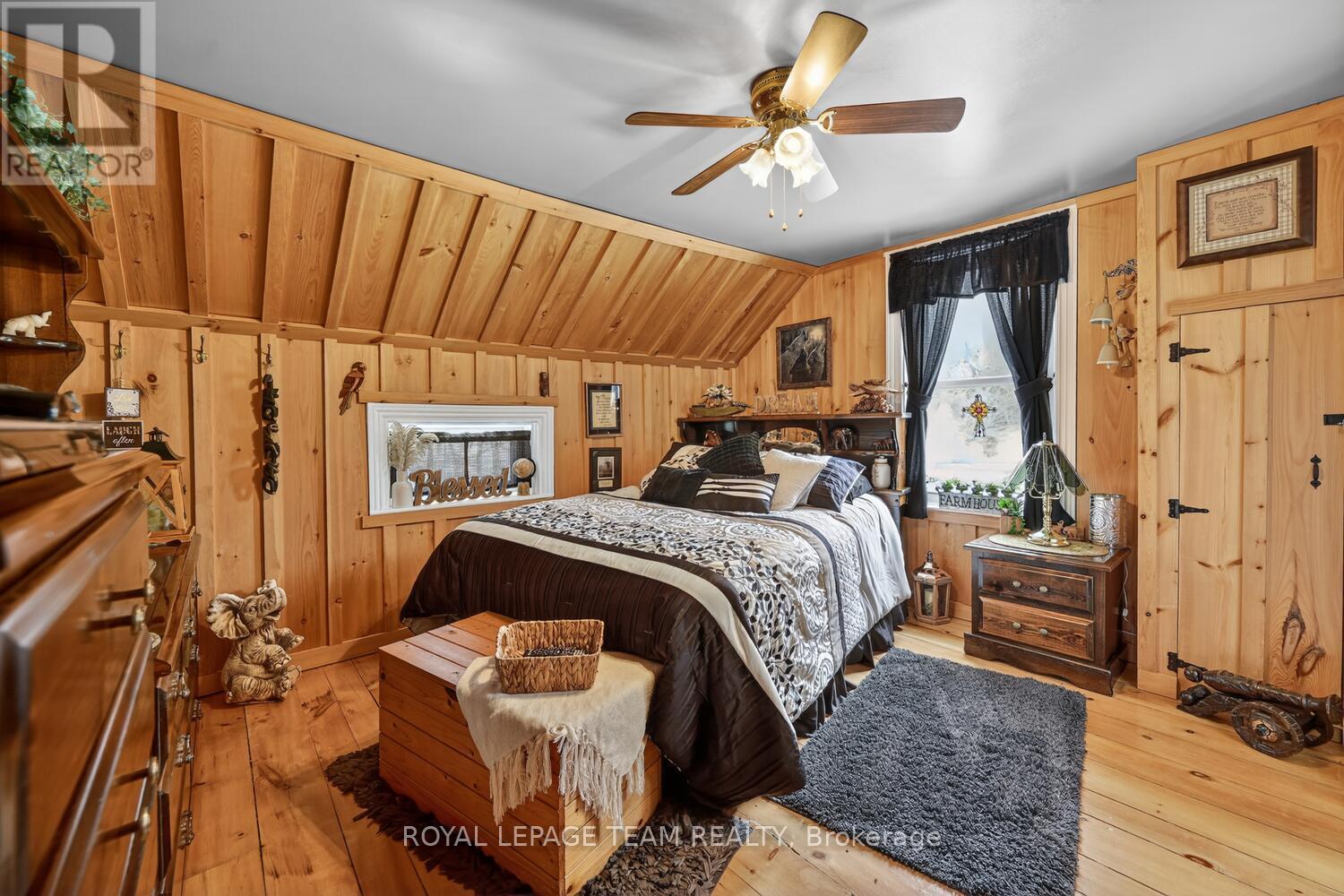 3322 Cedar Grove Road, Edwardsburgh/cardinal, Ontario  K0E 1T1 - Photo 34 - X12810594