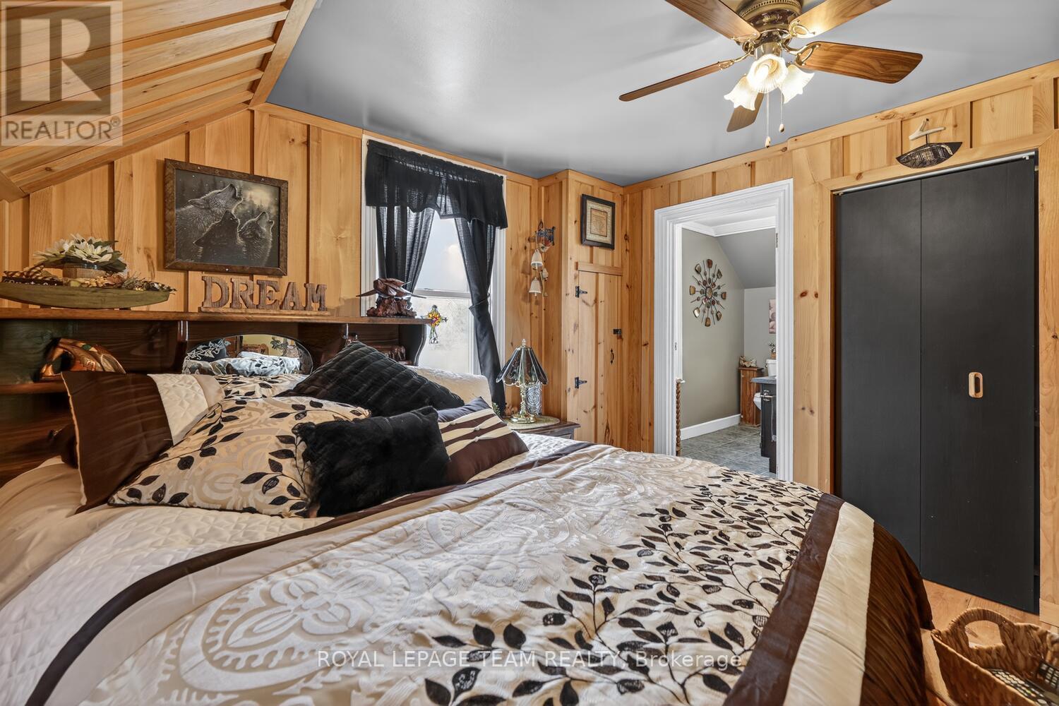 3322 Cedar Grove Road, Edwardsburgh/cardinal, Ontario  K0E 1T1 - Photo 35 - X12810594