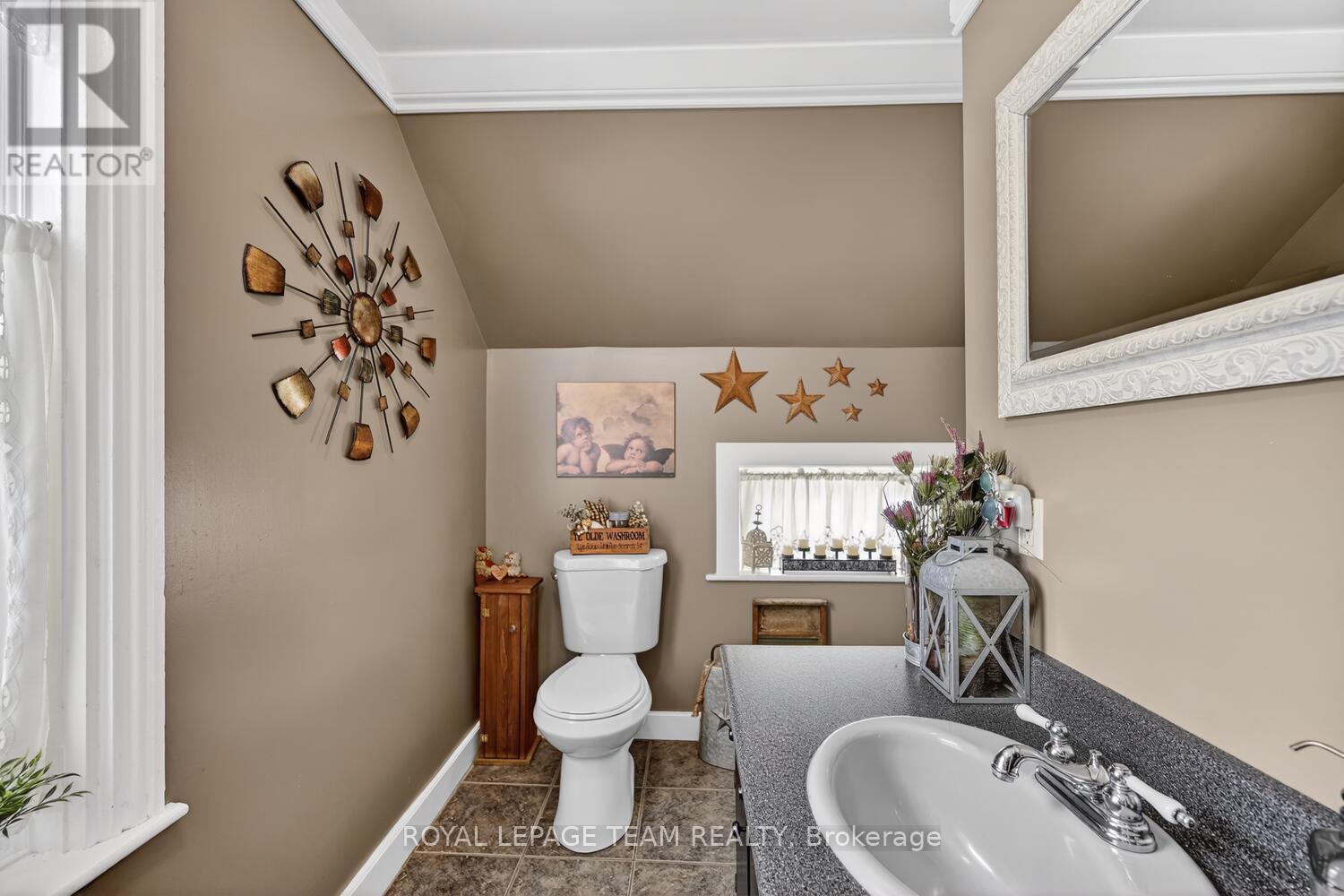 3322 Cedar Grove Road, Edwardsburgh/cardinal, Ontario  K0E 1T1 - Photo 36 - X12810594