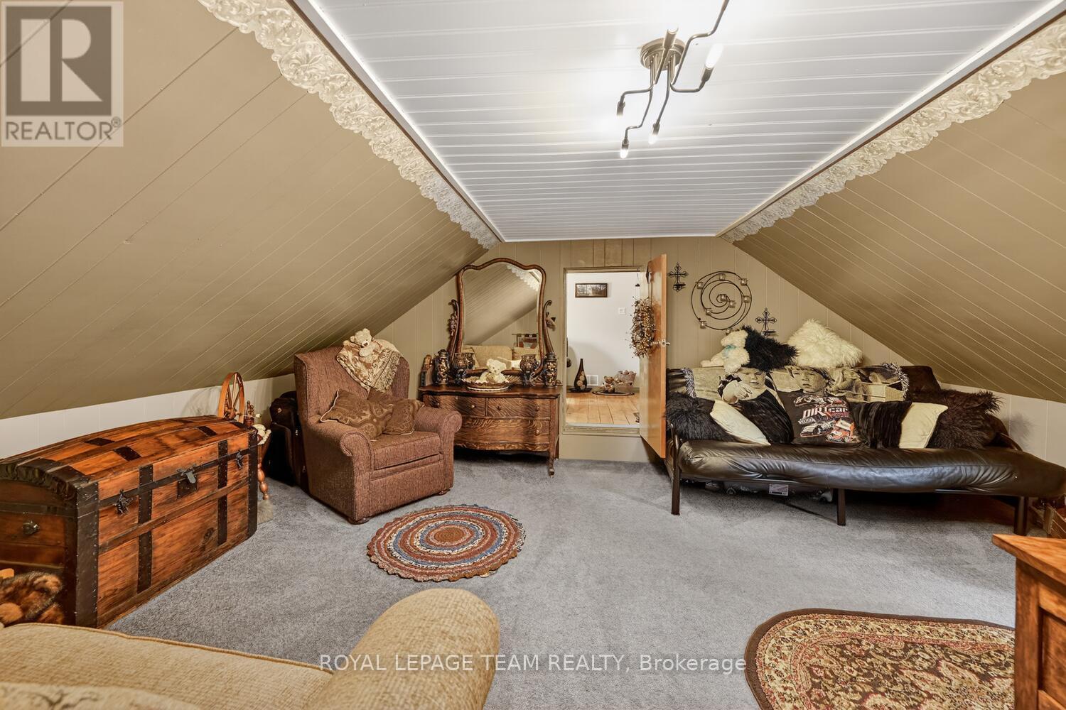 3322 Cedar Grove Road, Edwardsburgh/cardinal, Ontario  K0E 1T1 - Photo 37 - X12810594