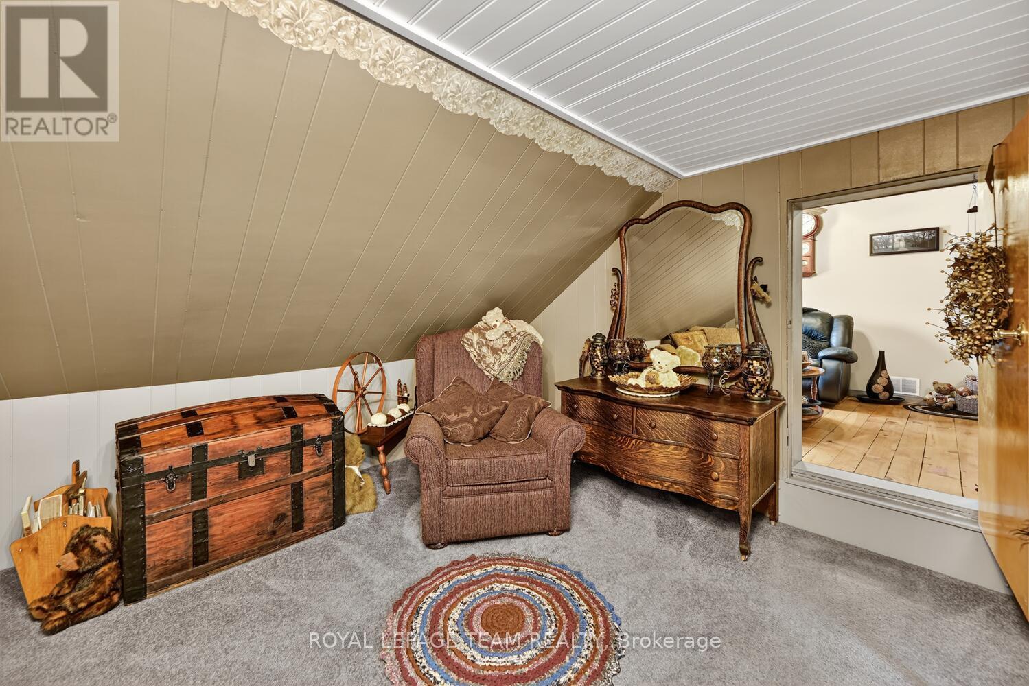 3322 Cedar Grove Road, Edwardsburgh/cardinal, Ontario  K0E 1T1 - Photo 40 - X12810594