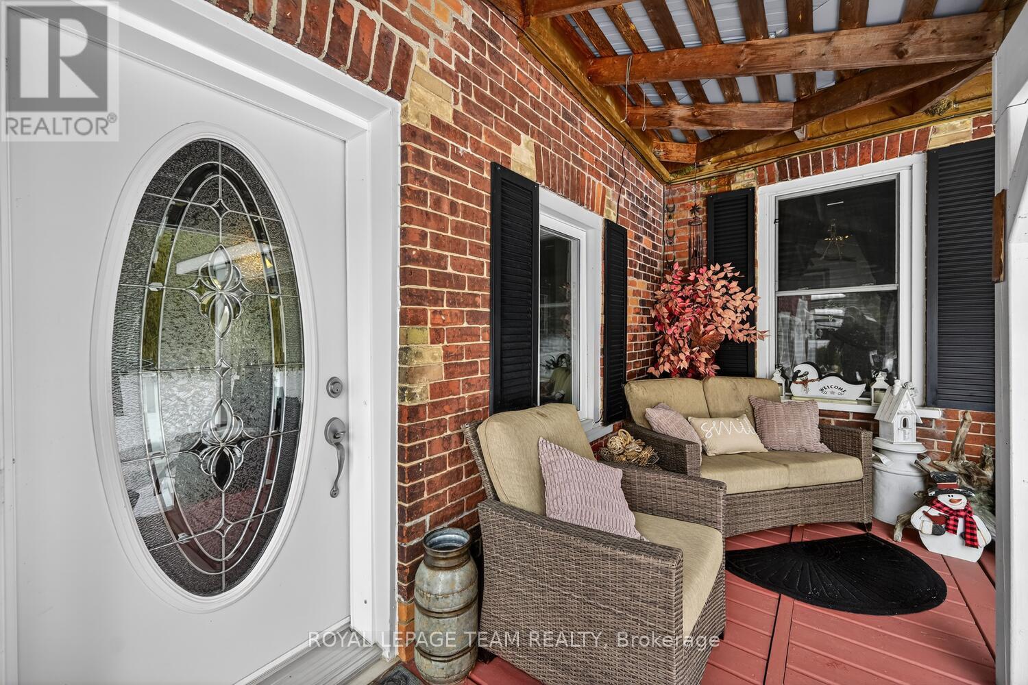 3322 Cedar Grove Road, Edwardsburgh/cardinal, Ontario  K0E 1T1 - Photo 5 - X12810594