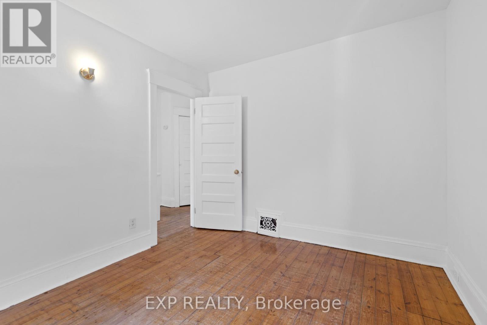 292-294 Clarence Street, Ottawa, Ontario  K1N 5R3 - Photo 16 - X12812038