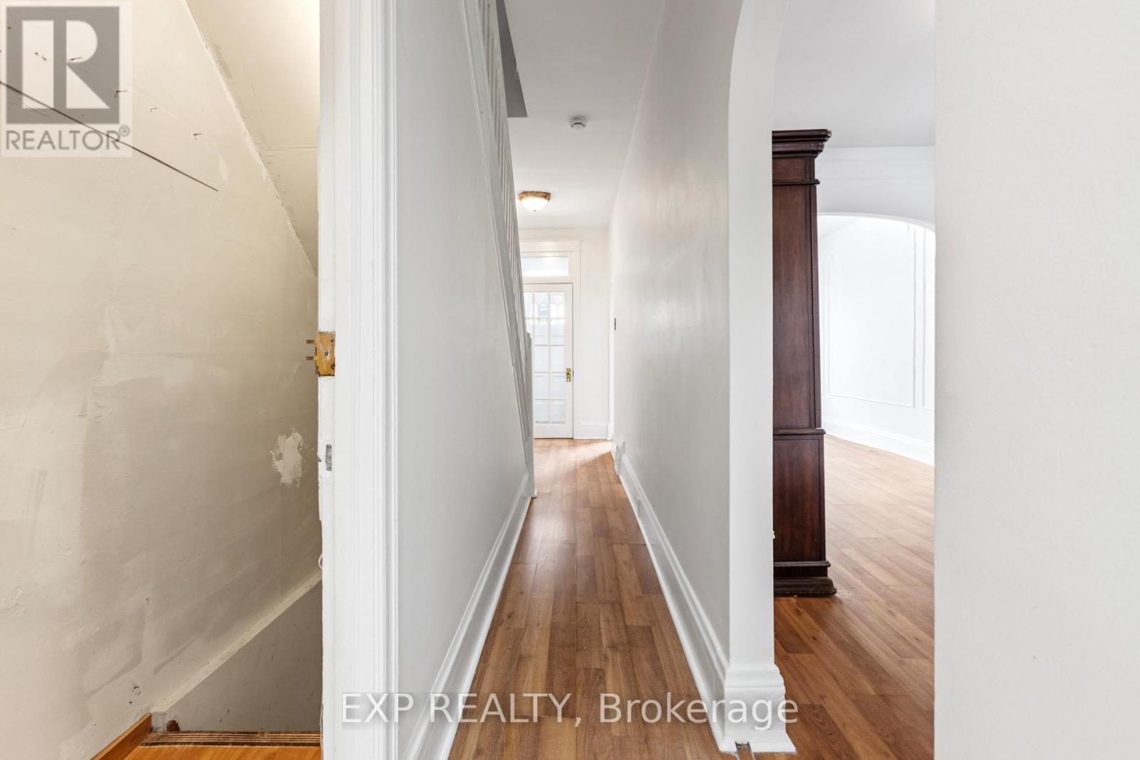 292-294 Clarence Street, Ottawa, Ontario  K1N 5R3 - Photo 25 - X12812038