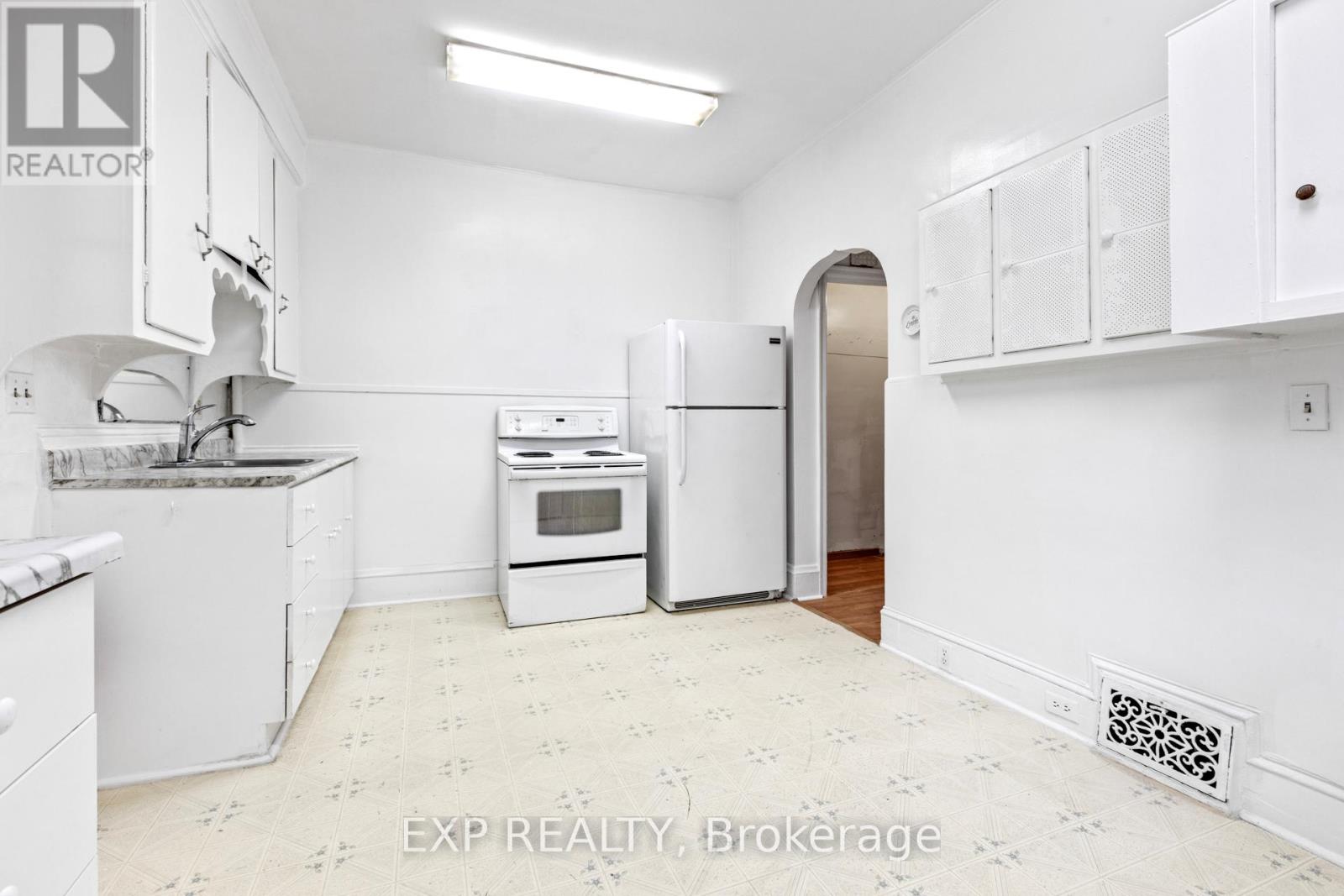 292-294 Clarence Street, Ottawa, Ontario  K1N 5R3 - Photo 27 - X12812038