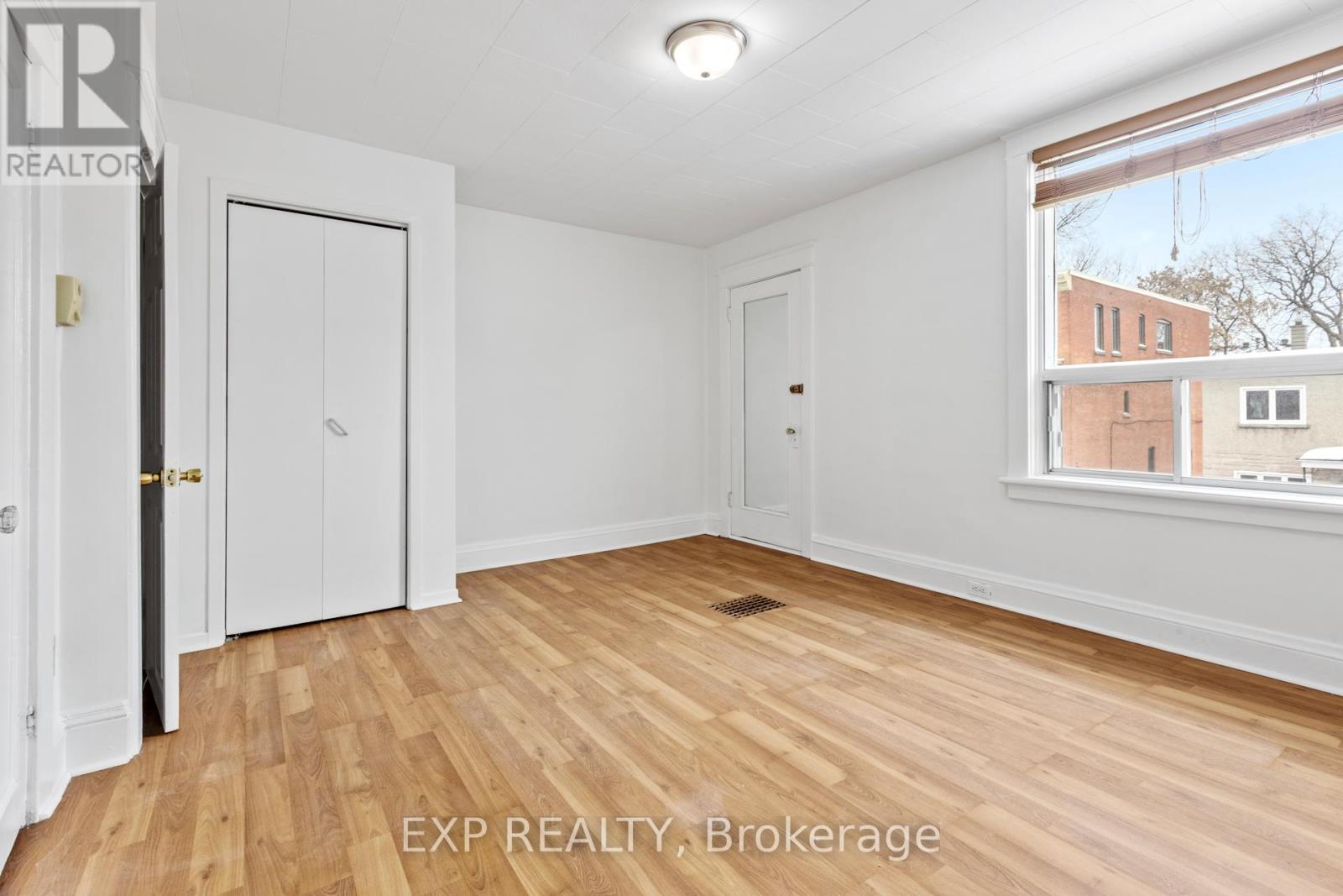 292-294 Clarence Street, Ottawa, Ontario  K1N 5R3 - Photo 33 - X12812038