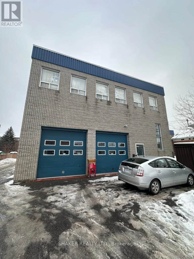 1181 ROCKINGHAM AVENUE, Ottawa, Ontario