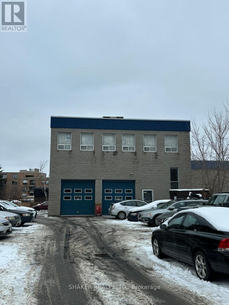 1181 Rockingham Avenue, Ottawa, Ontario  K1H 8A6 - Photo 2 - X12812126