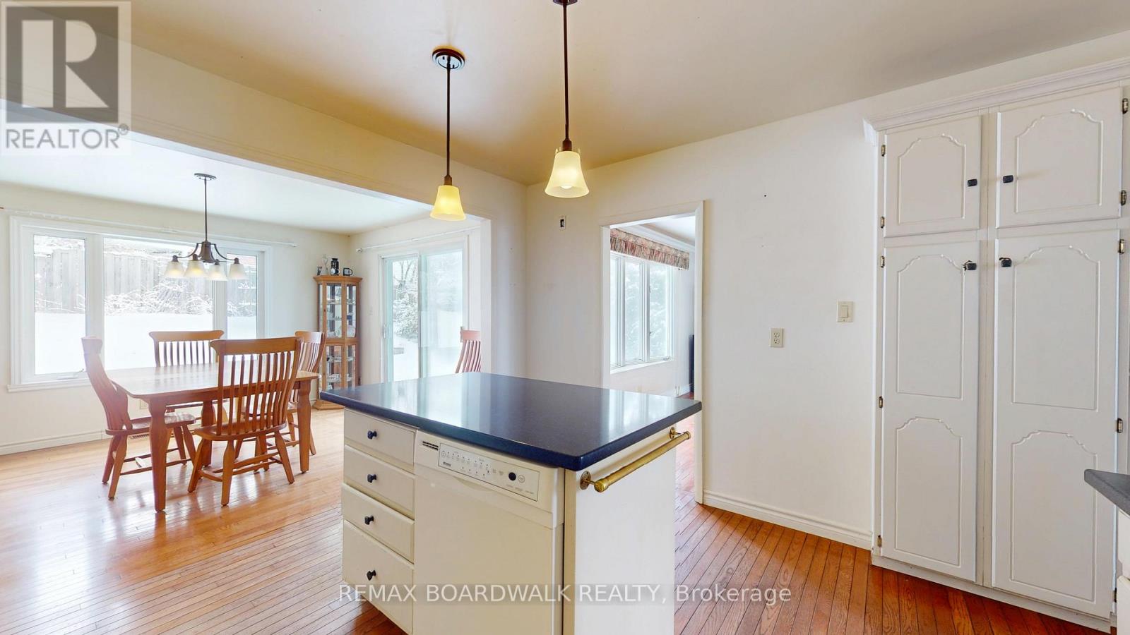 40 Jessie Street, Brockville, Ontario  K6V 3M8 - Photo 13 - X12812144