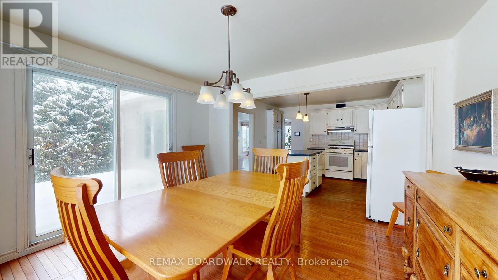 40 Jessie Street, Brockville, Ontario  K6V 3M8 - Photo 14 - X12812144
