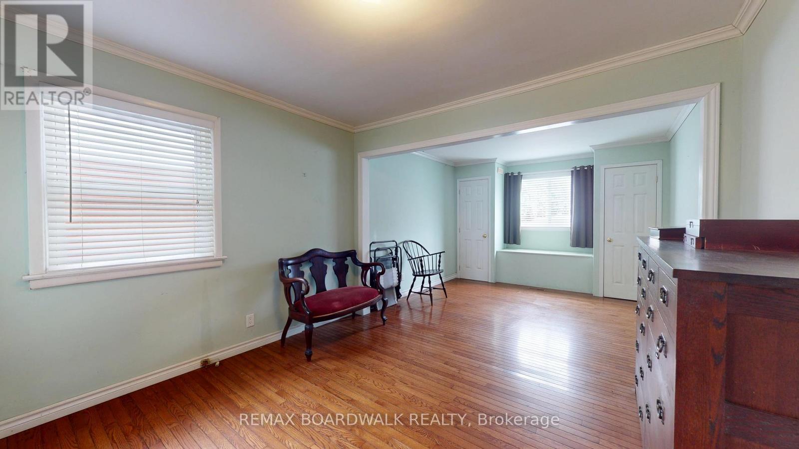 40 Jessie Street, Brockville, Ontario  K6V 3M8 - Photo 15 - X12812144
