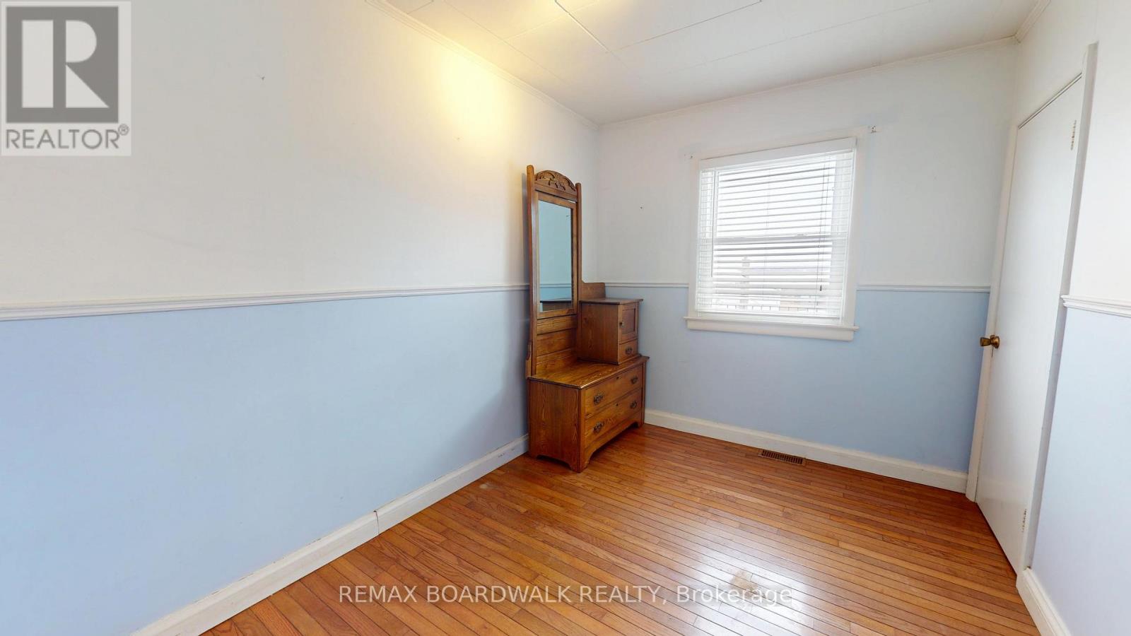 40 Jessie Street, Brockville, Ontario  K6V 3M8 - Photo 17 - X12812144