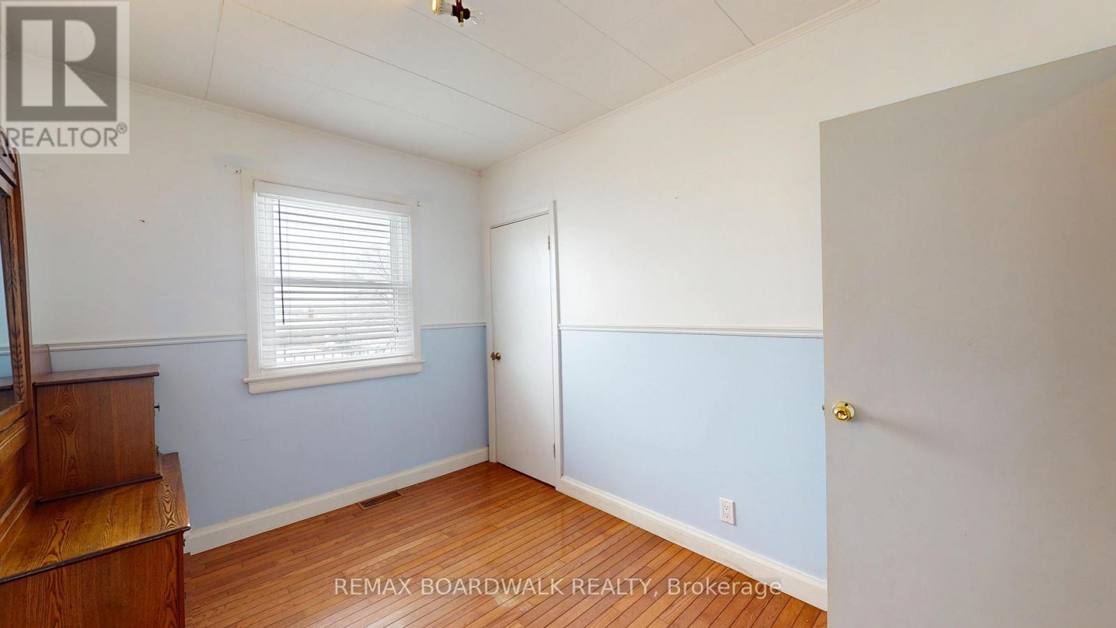 40 Jessie Street, Brockville, Ontario  K6V 3M8 - Photo 18 - X12812144