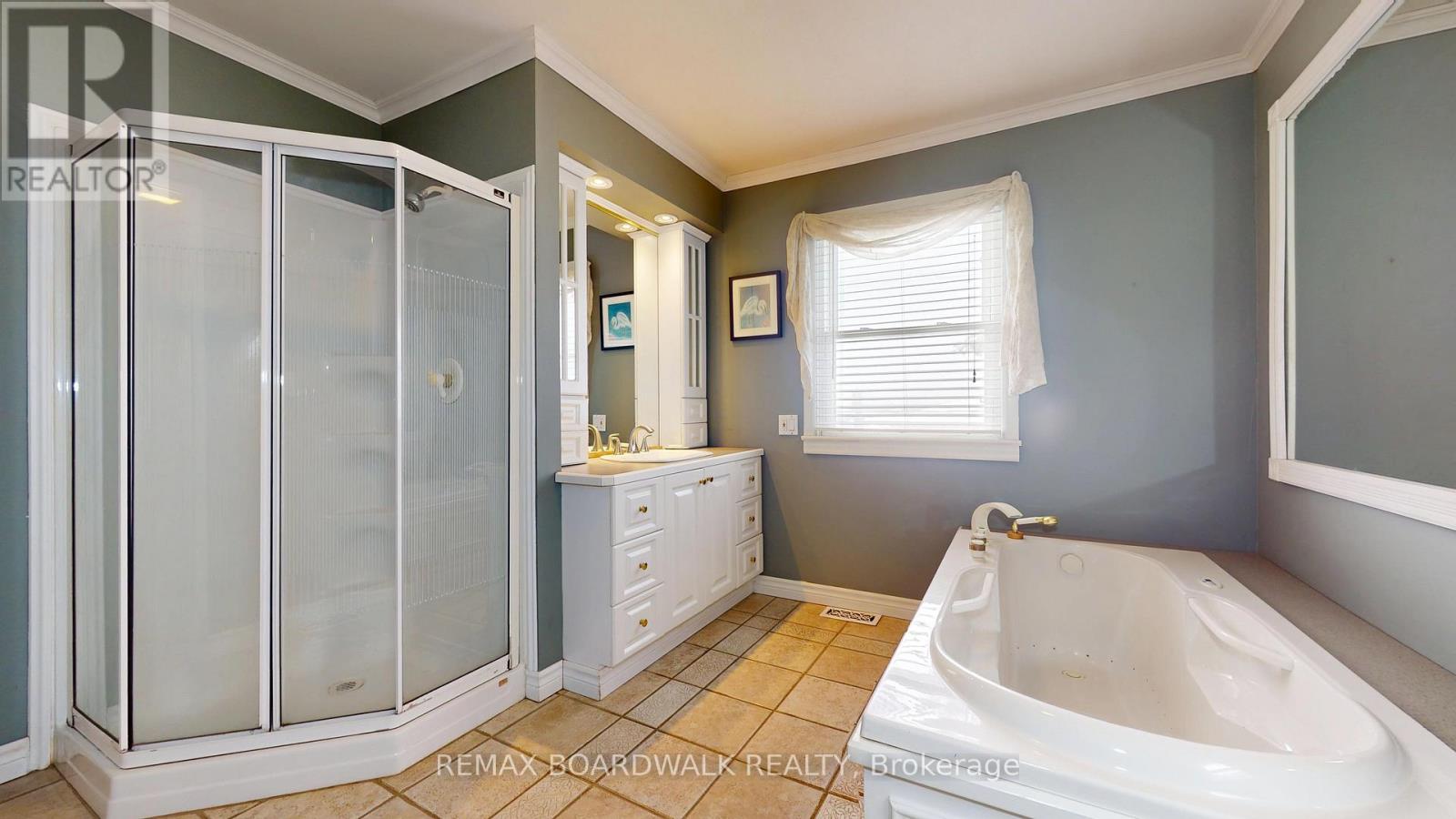 40 Jessie Street, Brockville, Ontario  K6V 3M8 - Photo 19 - X12812144