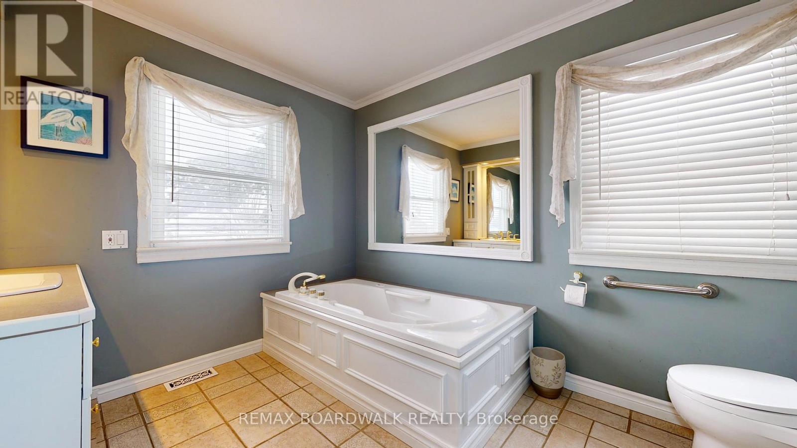 40 Jessie Street, Brockville, Ontario  K6V 3M8 - Photo 20 - X12812144