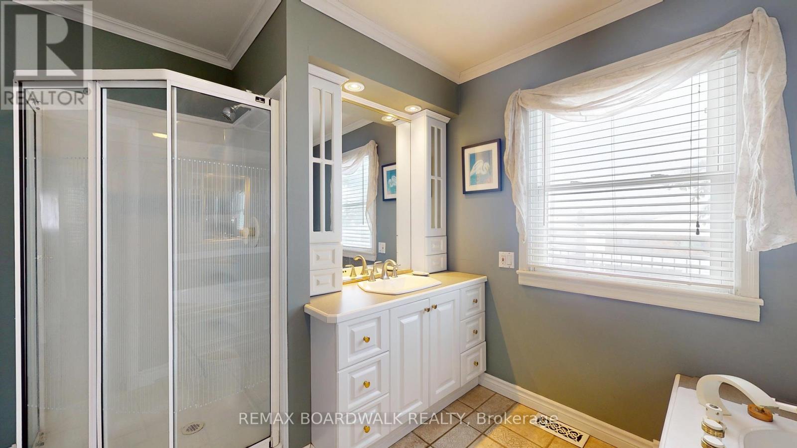 40 Jessie Street, Brockville, Ontario  K6V 3M8 - Photo 21 - X12812144