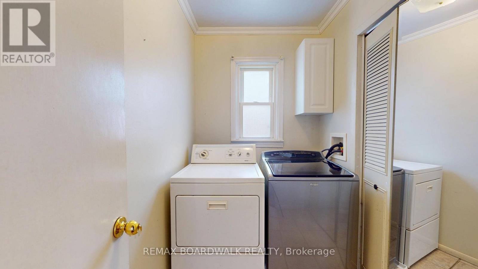 40 Jessie Street, Brockville, Ontario  K6V 3M8 - Photo 22 - X12812144