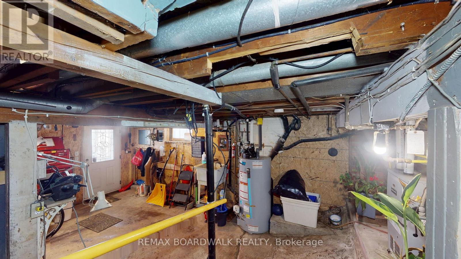40 Jessie Street, Brockville, Ontario  K6V 3M8 - Photo 23 - X12812144