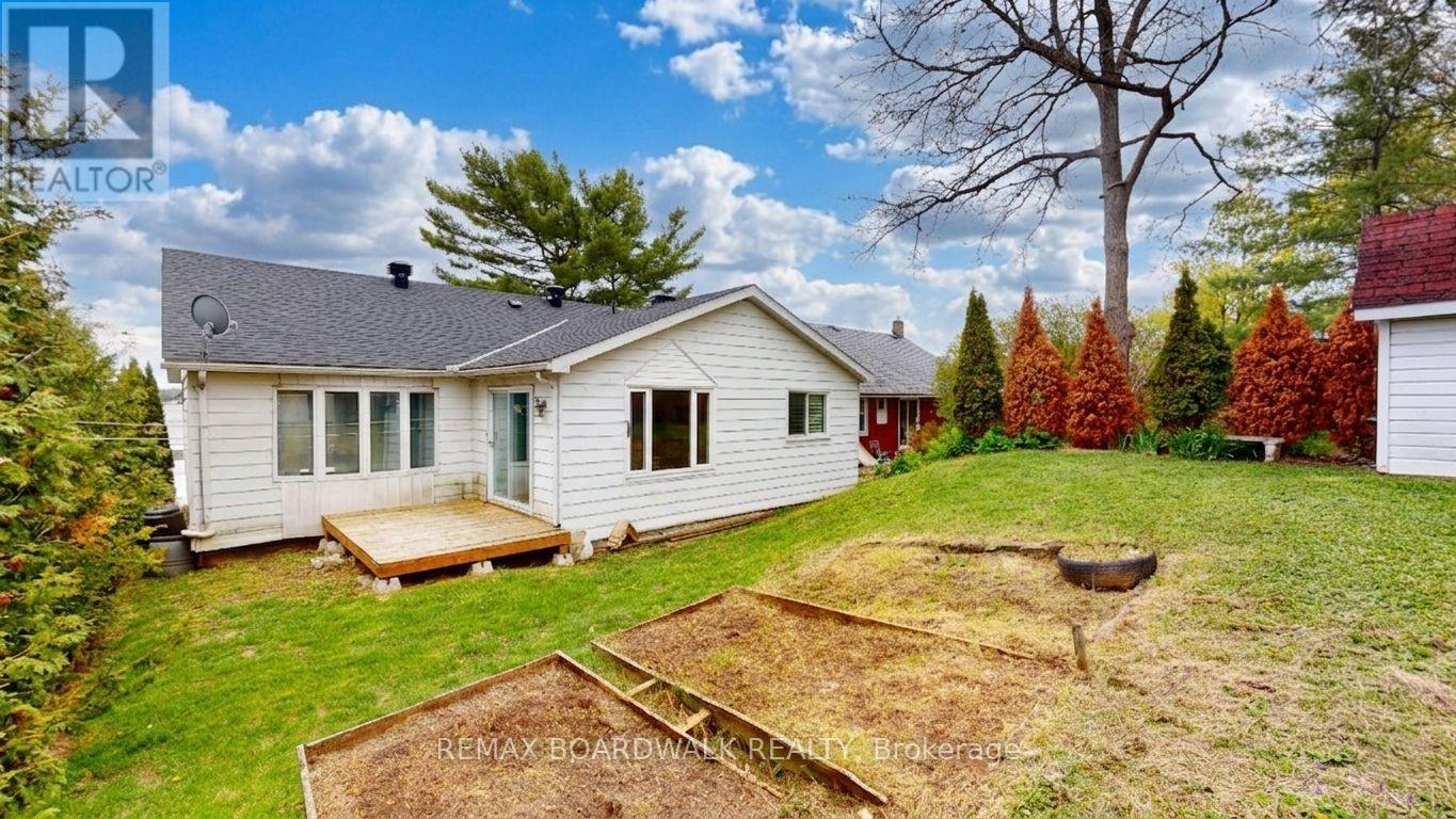 40 Jessie Street, Brockville, Ontario  K6V 3M8 - Photo 26 - X12812144