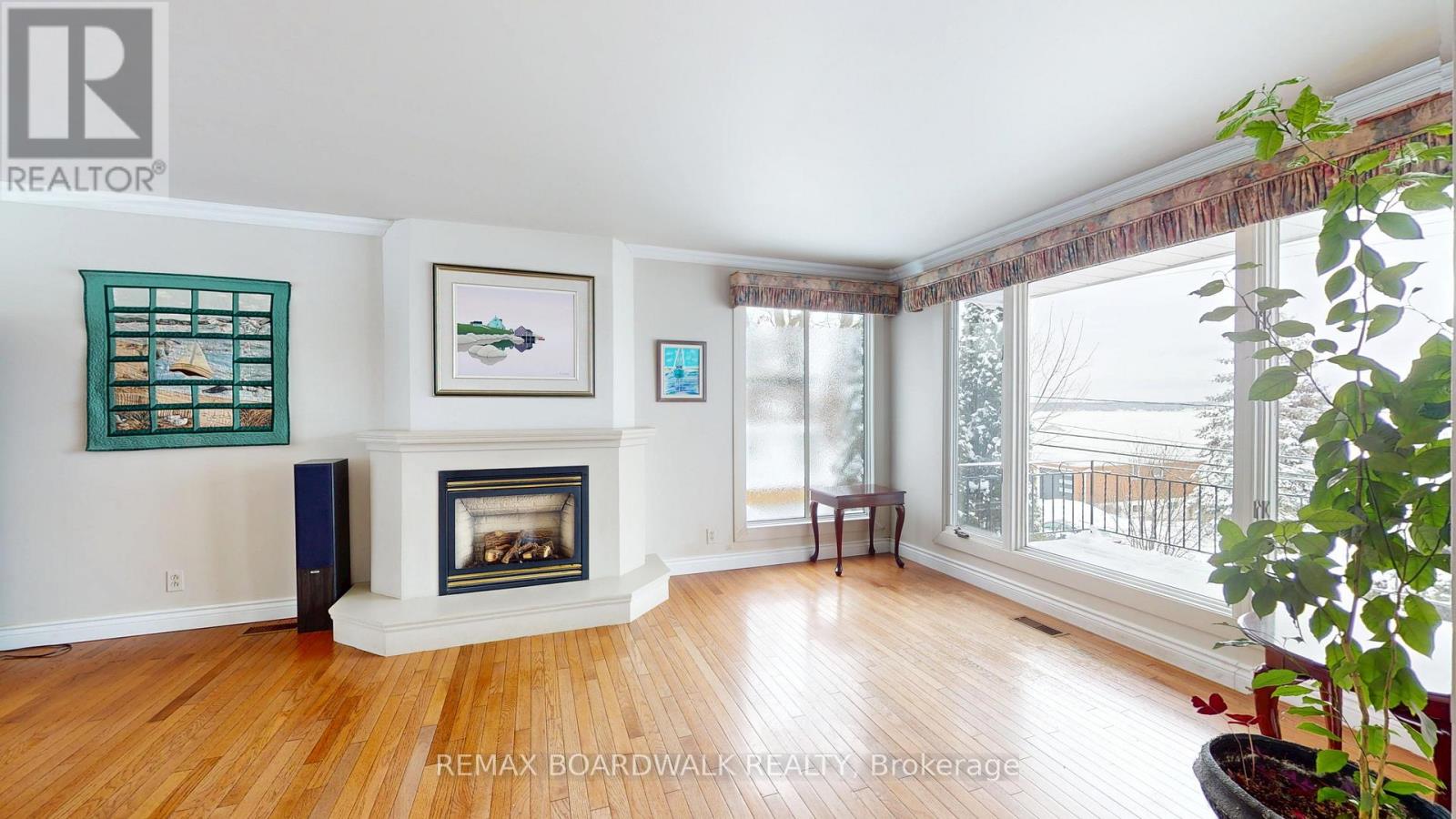 40 Jessie Street, Brockville, Ontario  K6V 3M8 - Photo 4 - X12812144