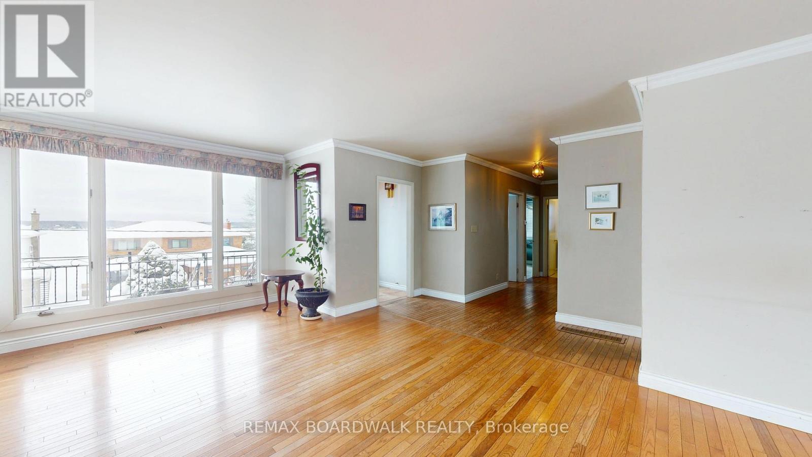 40 Jessie Street, Brockville, Ontario  K6V 3M8 - Photo 5 - X12812144